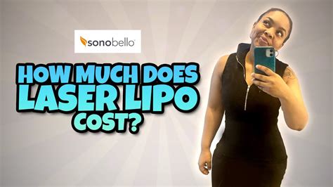 how much is abex from sono bello|sono bello average cost.